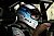 Mika Häkkinen testet das neue AMG Mercedes C-Coupé