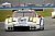 Erfolgreicher Daytona-Test für 911 RSR und 911 GT3 R