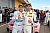 Sebastian Asch und Edoardo Mortara neue Sieger am Sachsenring