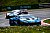 Für Maximilian Paul wird der Lausitzring-Stopp zum Heimspiel - Foto: ADAC