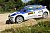 Aufstieg der Junioren in die Deutsche Rallye Meisterschaft