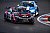 Von der Laden und Yves Volte pilotieren 2023 einen Toyota GR Supra GT4 im GTC Race - Foto: Teichmann Racing GmbH