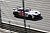 Julian Hanses sichert sich die GT4 Pole-Position für sein GT Sprint-Rennen - Foto: gtc-race.de/Trienitz