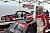 Peter Mücke neben seinem Ford Zakspeed Turbo Capri - Foto: Mücke Motorsport Classic