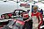 Zwei Siege für Mücke im Ford „Zakspeed“ Turbo Capri