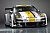 455 PS stark ist der Porsche 911 GT3 RSR