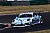 Fabian Kohnert fuhr mit seinem Porsche 991 GT3 Cup zum Sieg in der Klasse 3 - Foto: gtc-race.de/Trienitz