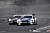 Audi und BMW zweifeln an der DTM - Foto: BMW Motorsport