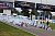 X30-Weltmeister 2014 in Le Mans gekürt