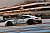 BMW M6 GT3 #98 - Foto: ROWE Racing