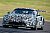 Porsche entwickelt 911 Cup-Rennwagen für Start in der Saison 2026