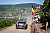 Thierry Neuville erringt Platz zwei bei der Rallye Deutschland