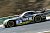 Alzen-BMW Z4 GT3 startet in der Grünen Hölle auf Dunlop