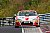 Triumph für das Toyota Swiss Racing Team