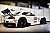 Senkyr Motorsport setzt einen BMW Z4 im ADAC GT Masters ein - Foto: ADAC