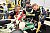 Teamwork gehört zum Erfolgsrezept von rmw Motorsport - Foto: Fast-Media