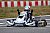 Luke Kornder ist Deutscher Junioren Kart Meister