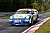 Der Twin Busch Porsche 911 GT3 Cup 997 fuhr zum Klassen- und Wertungsgruppensieg (Foto: Ottmar Arenz)
