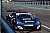 Im Land Motorsport-Audi R8 LMS GT3 sicherten sich Carrie Schreiner und Peter Terting den dritten Podestplatz des GT60 - Foto: gtc-race.de/Trienitz
