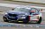 Nico Otto mit Doppelsieg mit BMW M235i im DMV GTC