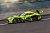 SR Motorsport: Durchwachsenes Rennwochenende mit Podestplatz