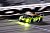 Grasser Racing mit Gear Racing in der IMSA SportsCar Championship