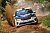 Starke Vorstellung trotz Pech für ADAC Opel Rally Junior Team