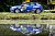 Der ADAC Opel e-Rally Cup startet in die zweite Saisonhälfte