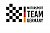 DMSB und ADAC Stiftung Sport suchen Talente für neues „Motorsport Team Germany“