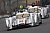 Le Mans 2013: Sieg unter ungleichen Voraussetzungen