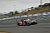 24h Le Mans: Härtestes Rennen des Jahres für Audi