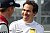 Interview mit DTM-Pilot Robert Wickens (Teil 1/4)