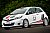 Rallye-Comeback von Toyota Motorsport mit YARIS R1A
