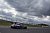 Der BMW M4 GT3 beim Nordschleifen-Test - Foto: BMW