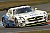 HEICO punktet mit vier Mercedes Benz SLS AMG GT3
