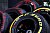Pirelli bilanziert Formel 1-Test in Bahrain