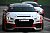 Audi Sport TT Cup vor Start in zweite Saison