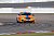 Bonk motorsport erfolgreich beim dritten VLN-Lauf