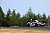 Luca Arnold (Porsche 718 Cayman GT4, W&S Motorsport) fuhr, nach der Bestzeit im 1. Freien Training, nun die zweitschnellste Zeit ein - Foto: gtc-race.de/Trienitz
