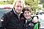 Kart-Korso 2012 - Max Grün meets Thomas Gottschalk