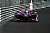 DS Virgin Racing will in Montreal Siegesserie fortsetzen