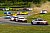 Das Feld der IMSA WeatherTech SportsCar Championship - Foto: Porsche
