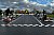 DMSB Kart-Lizenzlehrgang in Oppenrod