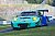 Klaus Bachler mit Falken Motorsport in der Eifel am Start