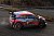 Hyundai Motorsport startet in Monte Carlo in die WRC-Saison