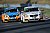 Die Rennreifen von Dunlop sind optimal für den BMW M235i Racing auf der Nordschleife abgestimmt - Foto: Dunlop
