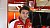 Schaffte 2013 doch noch den Sprung in die Formel 1: Ferrari-Nachwuchspilot Jules Bianchi - Foto: Scuderia Ferrari