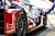 Goodyear blickt zuversichtlich auf die 24 Stunden von Le Mans