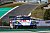 24h Portimao: Herbert Motorsport sichert sich GT-Pole
