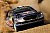 Drei WM-Titel im Gepäck: Ford Fiesta WRC auf Podestkurs